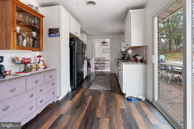 530 ORCHARD RD, Manheim, PA 17545