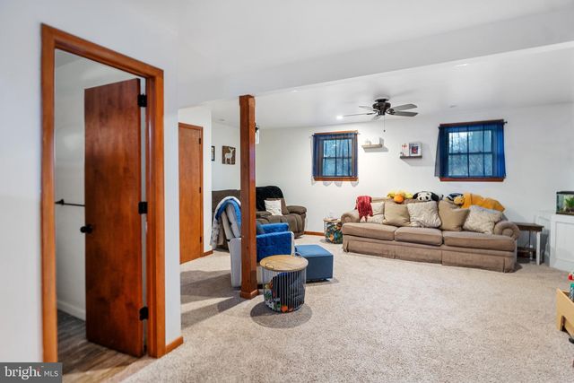 530 ORCHARD RD, Manheim, PA 17545