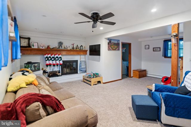 530 ORCHARD RD, Manheim, PA 17545