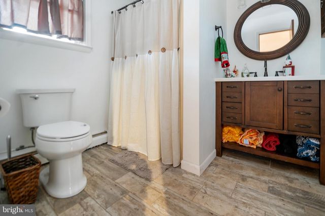 530 ORCHARD RD, Manheim, PA 17545