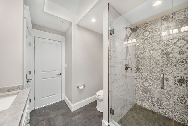 14 Pearl Street C, Somerville, MA 02145