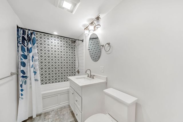 14 Pearl Street C, Somerville, MA 02145