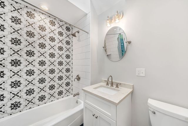 14 Pearl Street C, Somerville, MA 02145