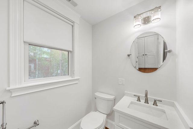 14 Pearl Street C, Somerville, MA 02145