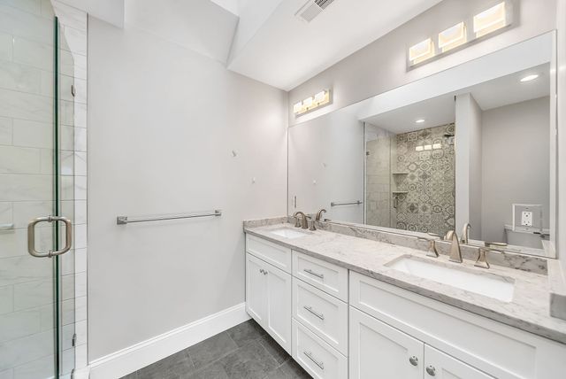 14 Pearl Street C, Somerville, MA 02145