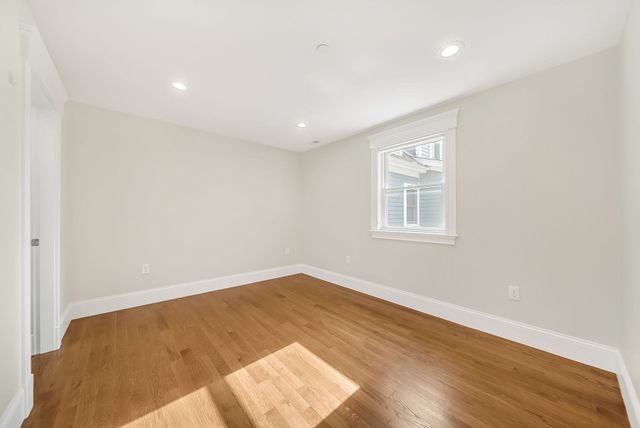 14 Pearl Street C, Somerville, MA 02145