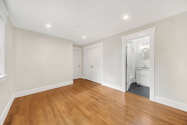 14 Pearl Street C, Somerville, MA 02145