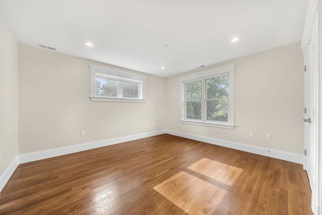 14 Pearl Street C, Somerville, MA 02145