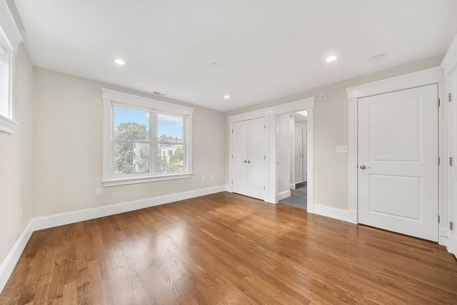 14 Pearl Street C, Somerville, MA 02145