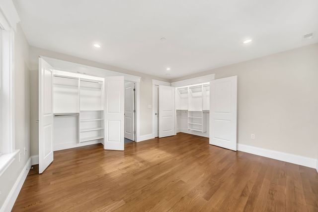 14 Pearl Street C, Somerville, MA 02145