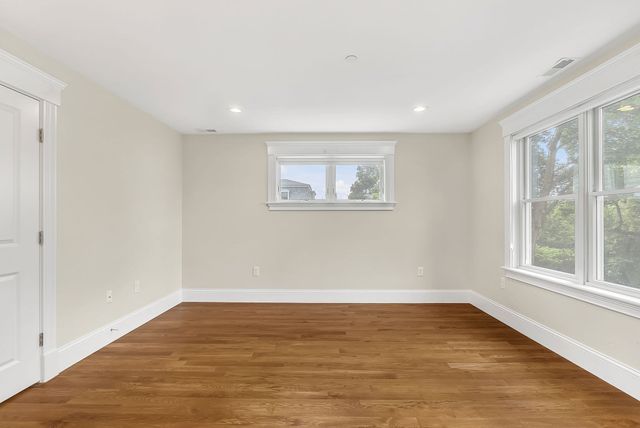 14 Pearl Street C, Somerville, MA 02145
