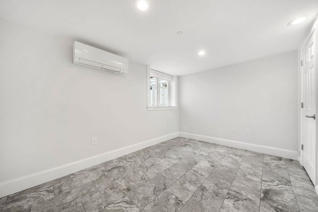 14 Pearl Street C, Somerville, MA 02145