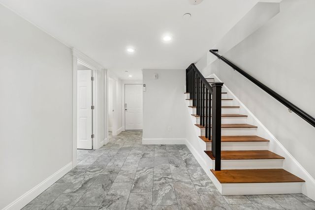14 Pearl Street C, Somerville, MA 02145