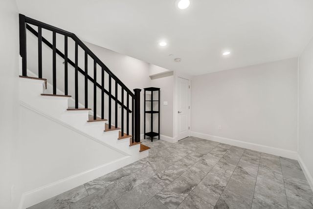 14 Pearl Street C, Somerville, MA 02145