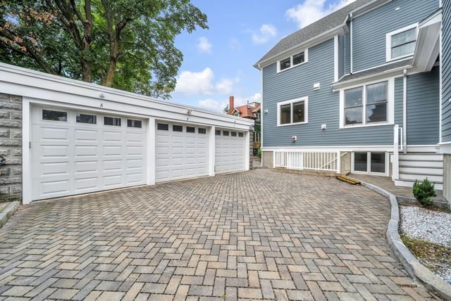 14 Pearl Street C, Somerville, MA 02145