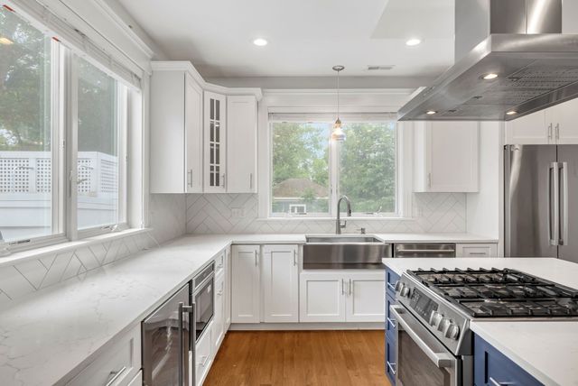14 Pearl Street C, Somerville, MA 02145