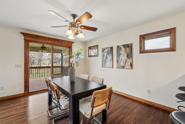 15419 Northview Drive, Urbandale, IA 50323