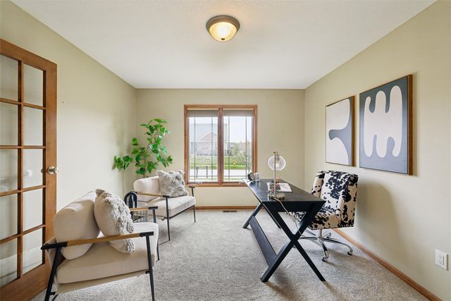 15419 Northview Drive, Urbandale, IA 50323