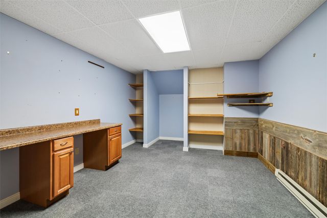 15419 Northview Drive, Urbandale, IA 50323