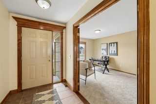 15419 Northview Drive, Urbandale, IA 50323