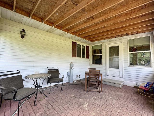 3301 W Provincial Lane, Beloit, WI 53511