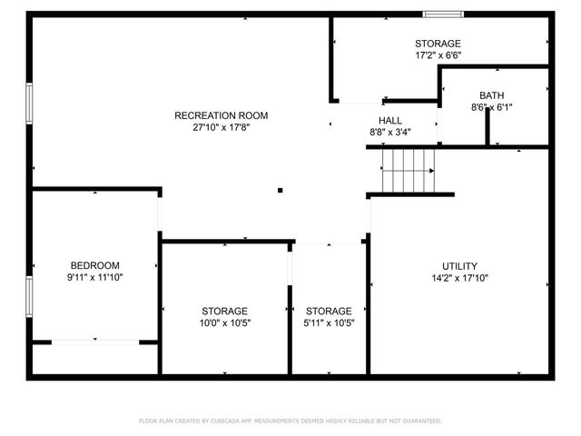 3301 W Provincial Lane, Beloit, WI 53511