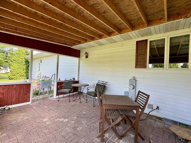 3301 W Provincial Lane, Beloit, WI 53511