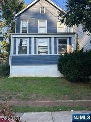52 Smith Street, Irvington, NJ 07111