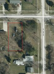 2062 Iowa Avenue, Saginaw, MI 48601
