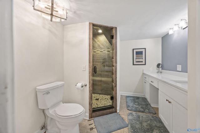 124 Catherine Drive, Owens Cross Roads, AL 35763