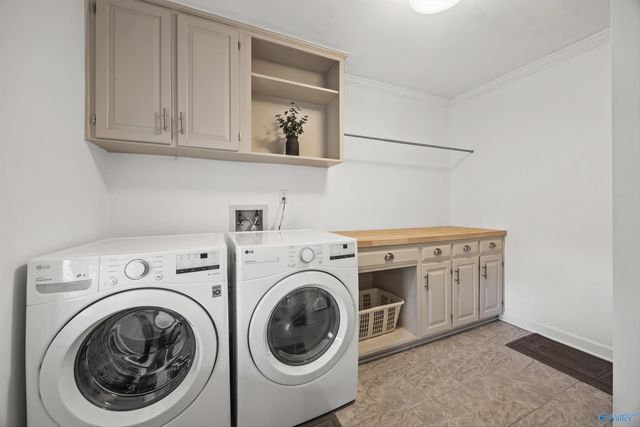 124 Catherine Drive, Owens Cross Roads, AL 35763