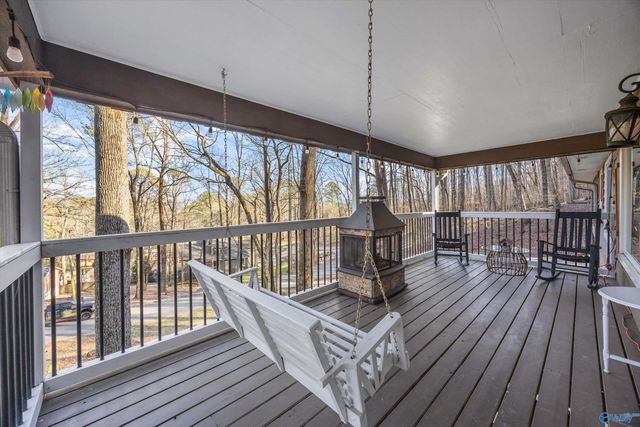 124 Catherine Drive, Owens Cross Roads, AL 35763