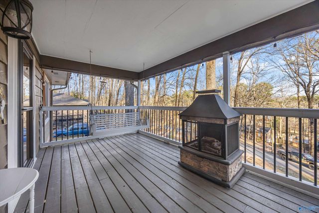 124 Catherine Drive, Owens Cross Roads, AL 35763