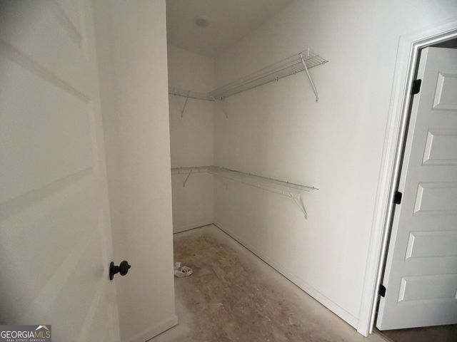 1322 Sycamore Circle, Griffin, GA 30224