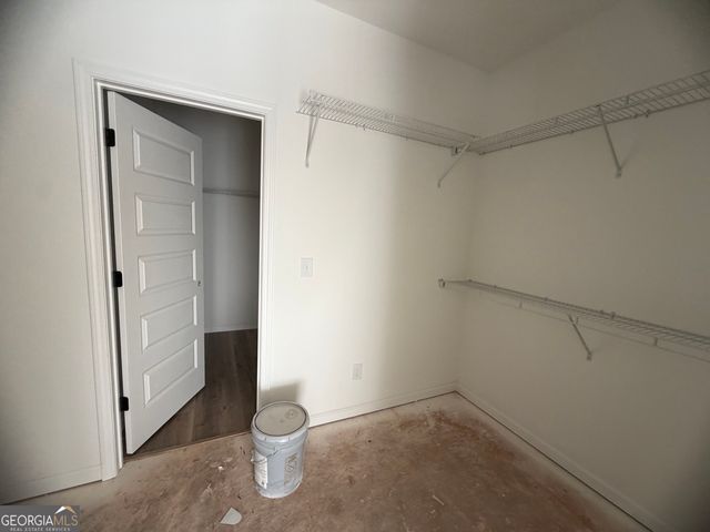 1322 Sycamore Circle, Griffin, GA 30224