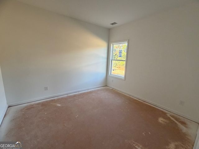 1322 Sycamore Circle, Griffin, GA 30224