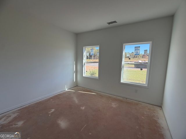 1322 Sycamore Circle, Griffin, GA 30224