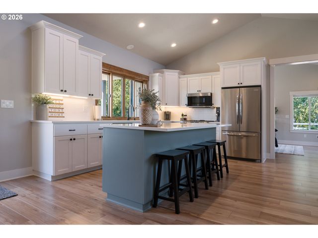 6955 FIR GROVE Ln, Keizer, OR 97303