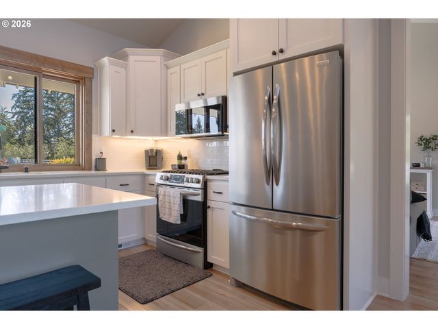 6955 FIR GROVE Ln, Keizer, OR 97303