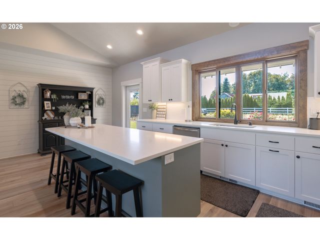 6955 FIR GROVE Ln, Keizer, OR 97303