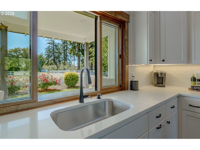 6955 FIR GROVE Ln, Keizer, OR 97303