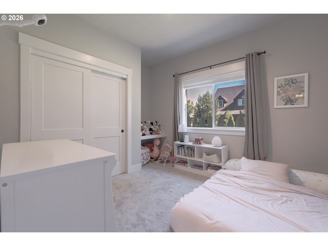 6955 FIR GROVE Ln, Keizer, OR 97303