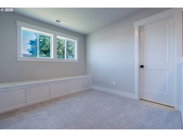 6955 FIR GROVE Ln, Keizer, OR 97303