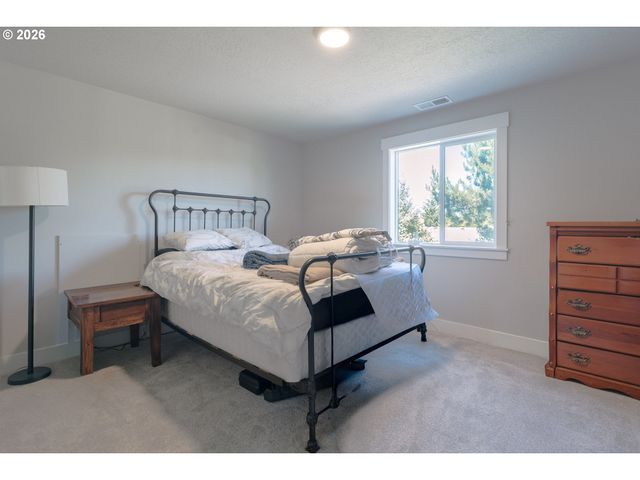 6955 FIR GROVE Ln, Keizer, OR 97303