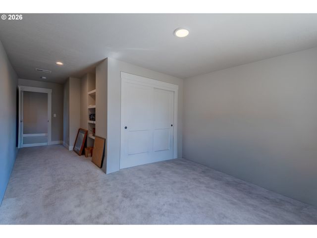 6955 FIR GROVE Ln, Keizer, OR 97303