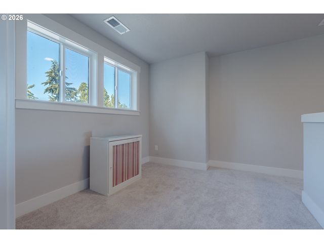6955 FIR GROVE Ln, Keizer, OR 97303