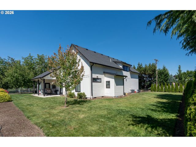 6955 FIR GROVE Ln, Keizer, OR 97303