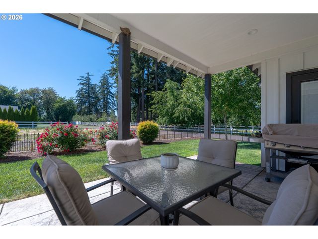 6955 FIR GROVE Ln, Keizer, OR 97303