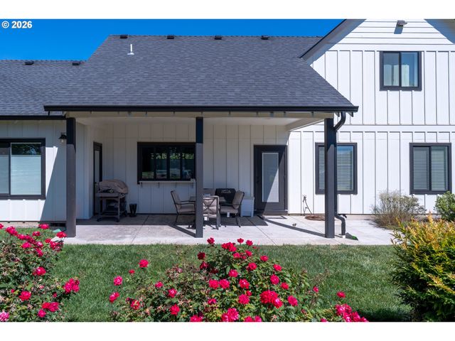 6955 FIR GROVE Ln, Keizer, OR 97303