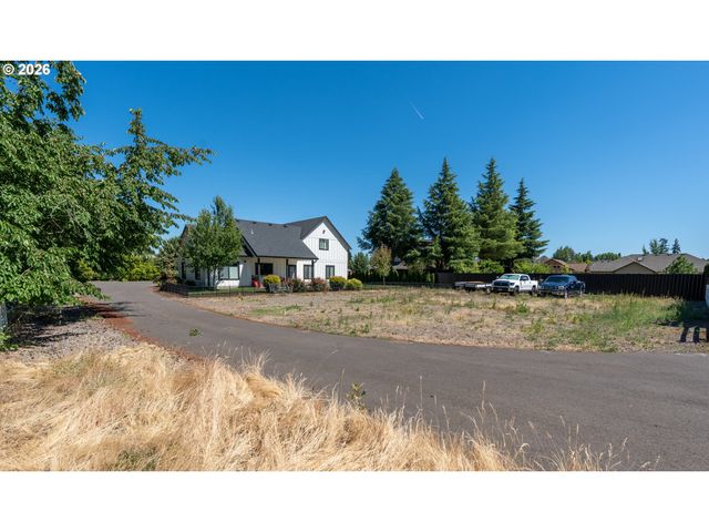 6955 FIR GROVE Ln, Keizer, OR 97303